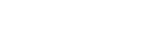 クレアヴ エンターテインメント